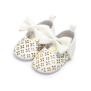 0~18 months white pu leather bowknot girls princess shoes hot moccs soft infants crib shoes fashion newborn baby shoes.CX81C
0~18 months white pu leather bowknot girls princess shoes hot moccs soft infants crib shoes fashion newborn baby shoes.CX81C
