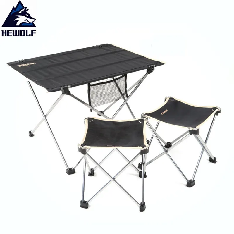 Ultralight Portable Fishing Chairs Aluminum Alloy Bracket+600D Oxford Fabric Tables Chairs Outdoor Camping Hiking Fishing Chairs
Ultralight Portable Fishing Chairs Aluminum Alloy Bracket+600D Oxford Fabric Tables Chairs Outdoor Camping Hiking Fishing Chairs