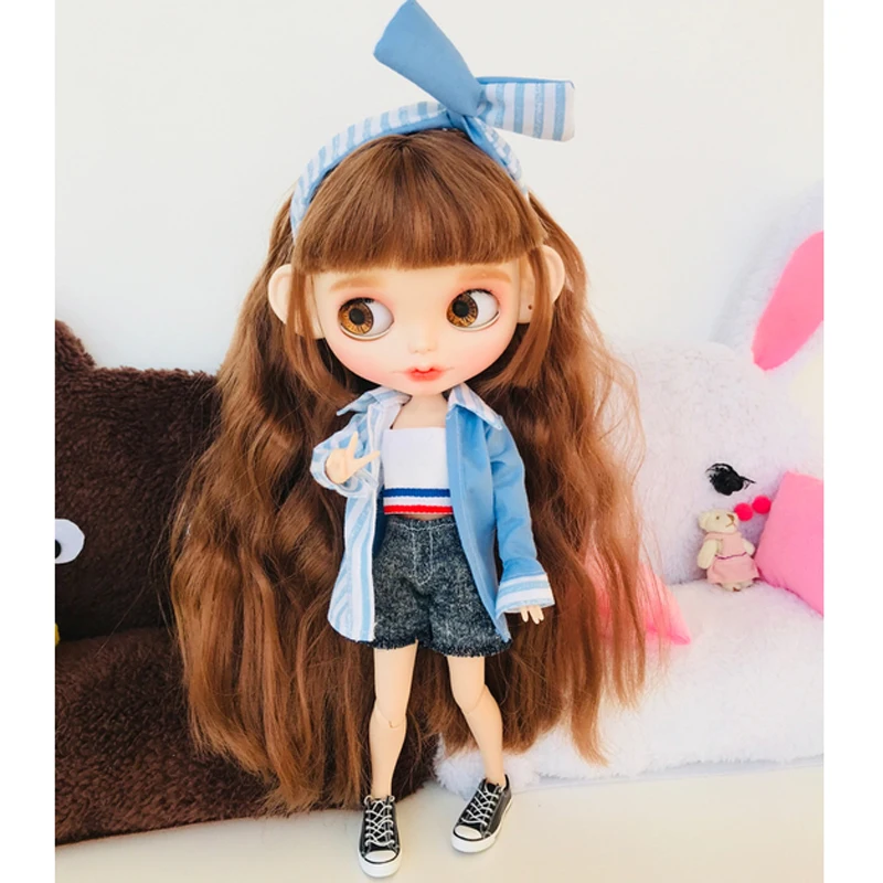 blythe clothes (2)