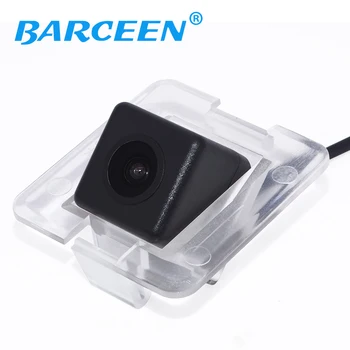 Car Rear Camera For Benz GLK Car Reversing Camera with WaterProof IP69 + Wide Angle 170 Degrees + CCD + Free Shipping
Car Rear Camera For Benz GLK Car Reversing Camera with WaterProof IP69 + Wide Angle 170 Degrees + CCD + Free Shipping