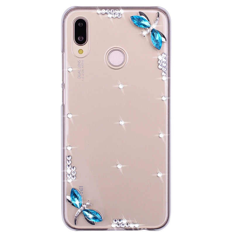 p20 lite (1)