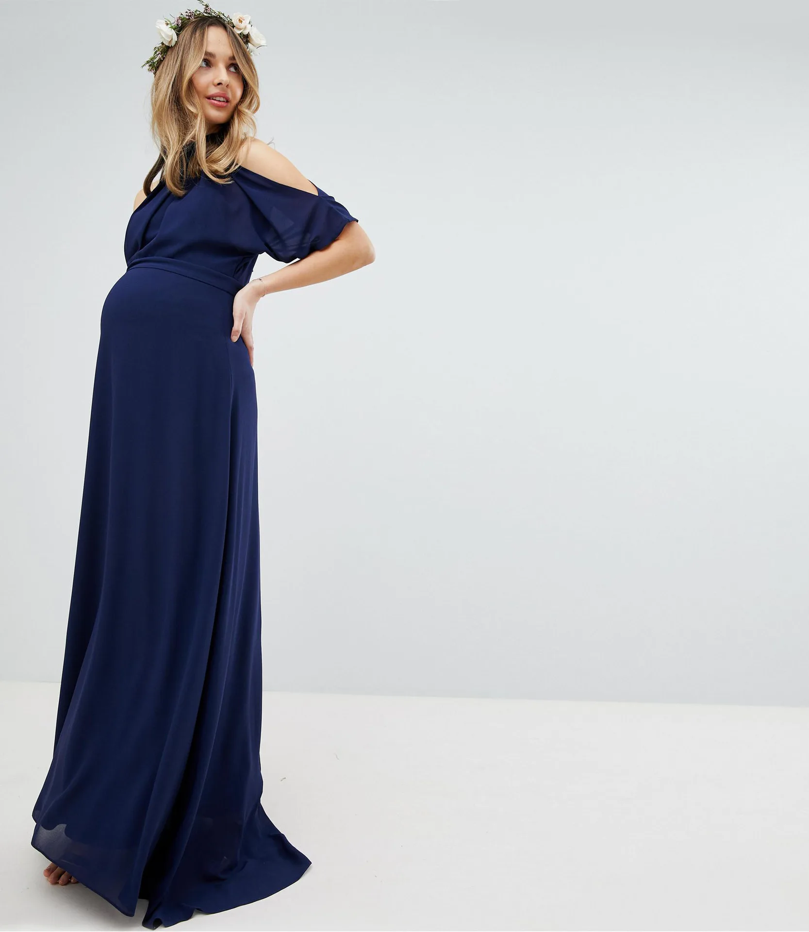 8871912-1-navy