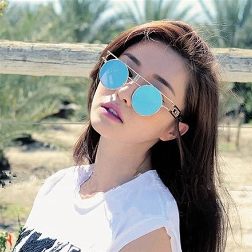 MISM 2019 Fashion Retro Classic Polarized The Shadows Woman Sunglasses Vintage Brand Design Sunglasses Man/Woman UV400 Shades
MISM 2019 Fashion Retro Classic Polarized The Shadows Woman Sunglasses Vintage Brand Design Sunglasses Man/Woman UV400 Shades