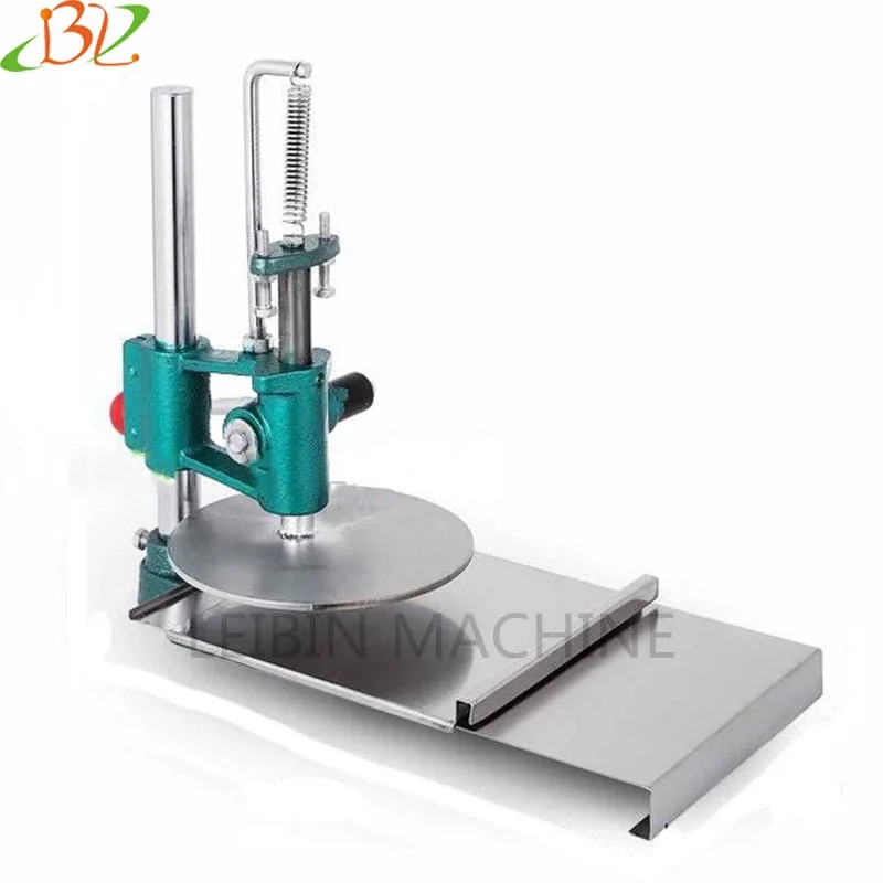 Manual Dough Press Machine Food Processors Dough Press Roller Sheeter for Making Pizza Pastry Local Fast Shipping
Manual Dough Press Machine Food Processors Dough Press Roller Sheeter for Making Pizza Pastry Local Fast Shipping