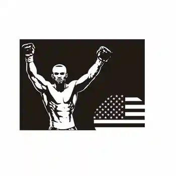 Boxing Glove Sticker Kick Boxer Play Car Decal Free Combat Posters Vinyl Striker Wall Decals Parede Decor Boxing Sticker
Boxing Glove Sticker Kick Boxer Play Car Decal Free Combat Posters Vinyl Striker Wall Decals Parede Decor Boxing Sticker