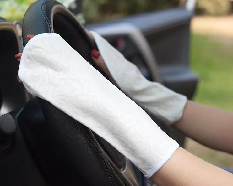 QQ20180426202929