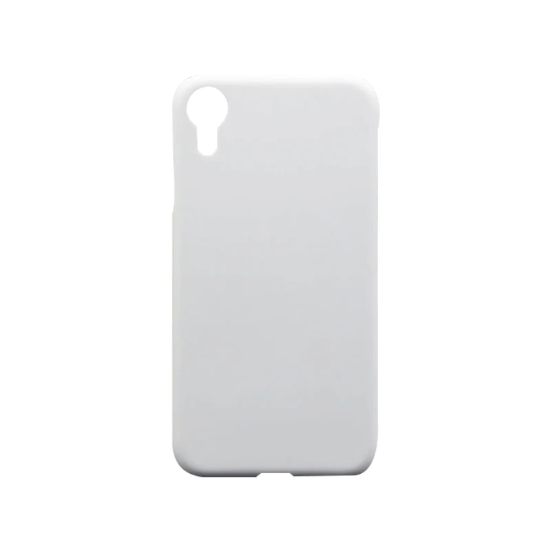 30pcs Wholesale For iPhone X XS MAX XR Hard PC Plastic Phone Shell Blank 3D Sublimation Phone Cover for iPhone XX 8 8Plus
30pcs Wholesale For iPhone X XS MAX XR Hard PC Plastic Phone Shell Blank 3D Sublimation Phone Cover for iPhone XX 8 8Plus