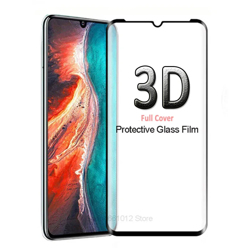 Glass For Huawei P30 Pro Protective Glass For Huawei P30 Lite Tempered Glas On Huawai P 30 30lite 30pro Light 3D Film Full Cover
Glass For Huawei P30 Pro Protective Glass For Huawei P30 Lite Tempered Glas On Huawai P 30 30lite 30pro Light 3D Film Full Cover