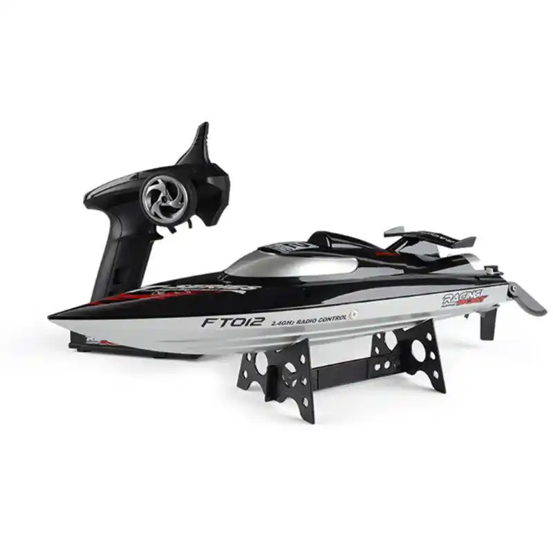 feilun speedboat