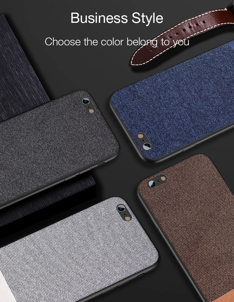 case for iphone 6 iphone 6s iphone 6plus (1)