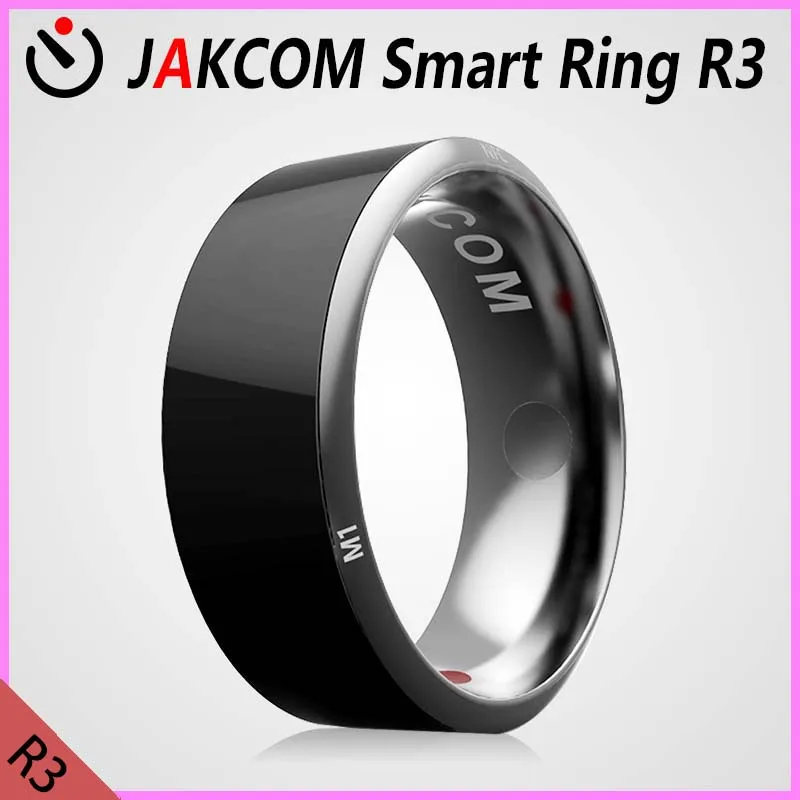 Jakcom Smart Ring R3 Hot Sale In font b Mobile b font font b Phone b