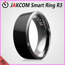 Jakcom Smart Ring R3 Hot Sale In font b Mobile b font font b Phone b