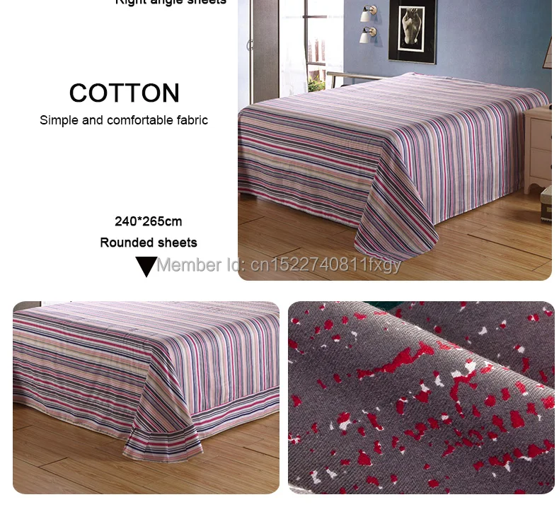 100%-Cotton-Sheets_14_02