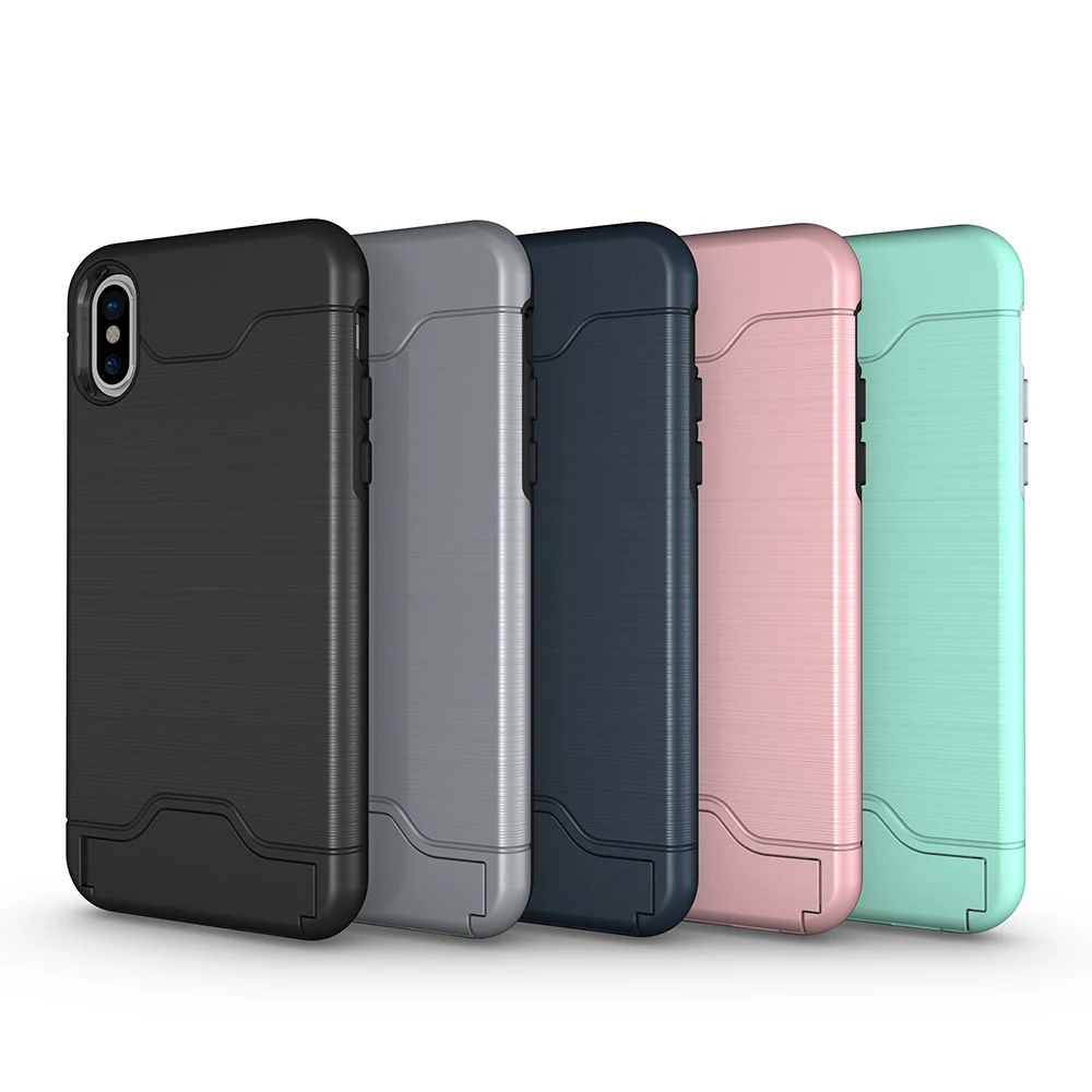 iphone X-1