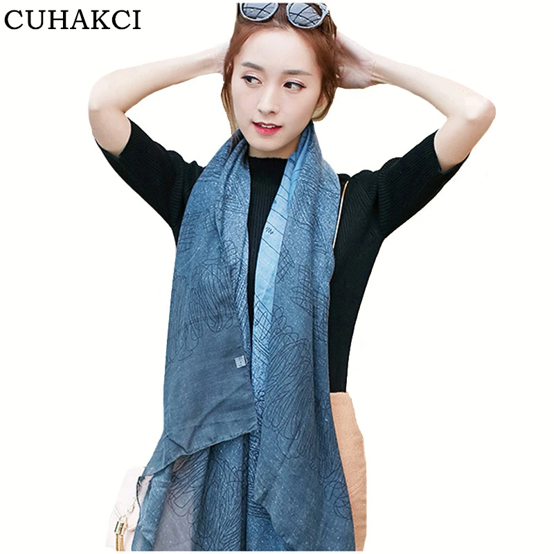CUHAKCI Comfortable Winter Ladies Scarves Autumn Woman Scarf Cotton Wrap Retro Scarves Gray Pink Women Scarf Soft Thin Red Shawl
CUHAKCI Comfortable Winter Ladies Scarves Autumn Woman Scarf Cotton Wrap Retro Scarves Gray Pink Women Scarf Soft Thin Red Shawl