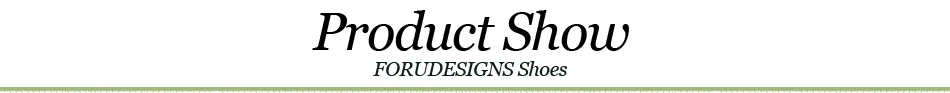 product show