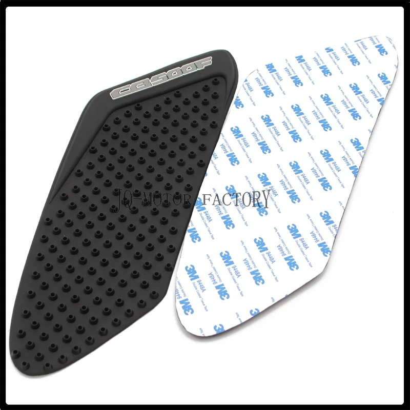 Motorcycle Tank Pad Protector Sticker Decal Gas Knee Grip Tank Traction Pad Side For HONDA CB500F CB 500F 2013 2014 2015
Motorcycle Tank Pad Protector Sticker Decal Gas Knee Grip Tank Traction Pad Side For HONDA CB500F CB 500F 2013 2014 2015