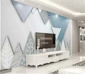 Custom Any Size 3d Wallpaper Elegant Ya 3D Abstract Geometric Mosaic Woods TV Background Wall Decoration Mural Wallpaper
Custom Any Size 3d Wallpaper Elegant Ya 3D Abstract Geometric Mosaic Woods TV Background Wall Decoration Mural Wallpaper