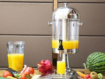 Beverage Dispensers Stainless steel Single/Double/three head Hot and cold beverage machines hot and cold drinks vending machine
Beverage Dispensers Stainless steel Single/Double/three head Hot and cold beverage machines hot and cold drinks vending machine