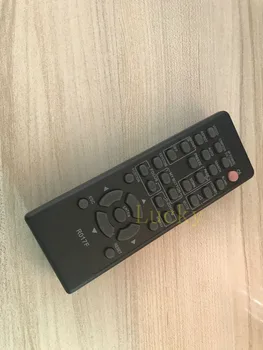 New For Hitachi CP-A222WN CP-A222WNM CP-A302WN CP-SX635 CP-WUX645 CP-WUX645N Projector Remote Control
New For Hitachi CP-A222WN CP-A222WNM CP-A302WN CP-SX635 CP-WUX645 CP-WUX645N Projector Remote Control