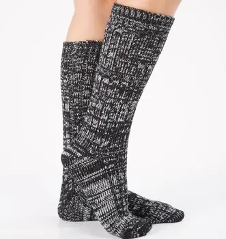 2018 Christmas Wool Floor Stocking Home Knit Warm Mixed Color Draw Middle Tube Women Stockings 3pair/lot
2018 Christmas Wool Floor Stocking Home Knit Warm Mixed Color Draw Middle Tube Women Stockings 3pair/lot