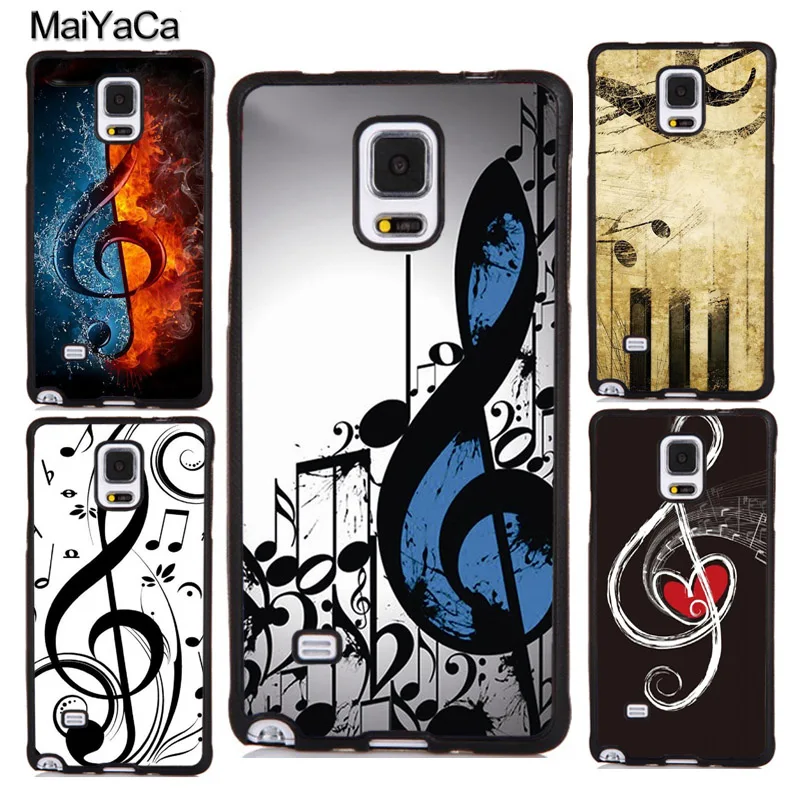 Чехол для Samsung A20e A21S M21 M31 A71 A51 A50 A70 Galaxy Note 20 Ultra S9 S20 S10 Plus|Бамперы| |