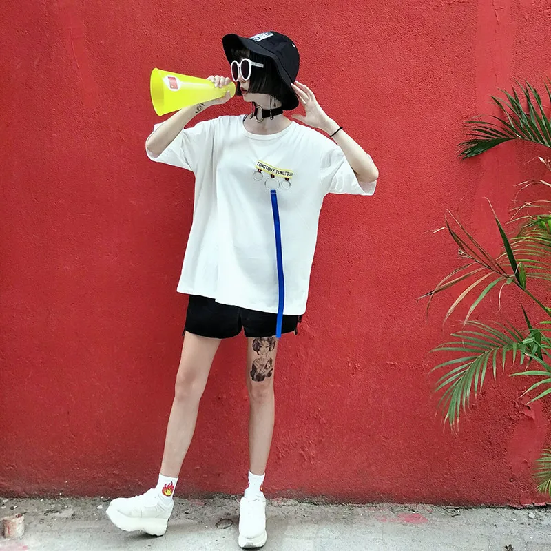 2 (4)