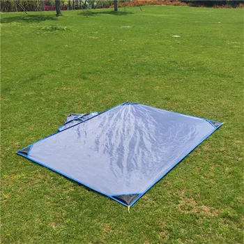 200cm*150cm Waterproof Carpet Blanket Outdoor Beach Camping Picnic Mat Multifunction Lightweight Camping Mat Travel Carpet
200cm*150cm Waterproof Carpet Blanket Outdoor Beach Camping Picnic Mat Multifunction Lightweight Camping Mat Travel Carpet