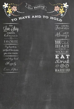 Blackboard photography backdrops backdrops for photography photo booth backdrop wedding backdrop Custom background XT-4138
Blackboard photography backdrops backdrops for photography photo booth backdrop wedding backdrop Custom background XT-4138