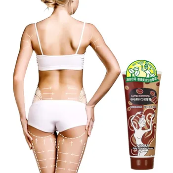 Topseller- without side effects Coffee Essential oil Slimming Thin Body Anti-Cellulite Burning Fat fast real quick 85ml
Topseller- without side effects Coffee Essential oil Slimming Thin Body Anti-Cellulite Burning Fat fast real quick 85ml