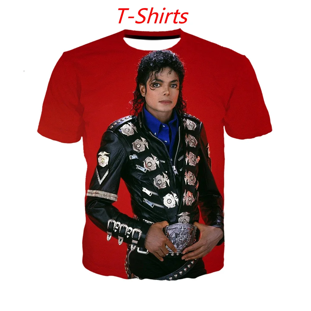 michael jackson 3d print tshirt/sweatshirt/hoodie/pants men fashions harajuku pullover funny cool tee streetwear hip hop summer
michael jackson 3d print tshirt/sweatshirt/hoodie/pants men fashions harajuku pullover funny cool tee streetwear hip hop summer