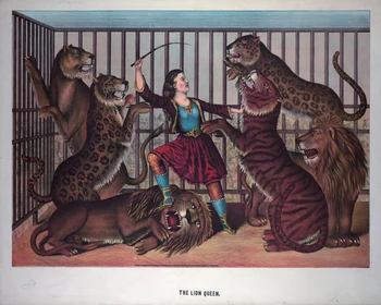 vintage posters hand drawing prints on canvas scenery painting decorative wall art animal picture the lion queen in the cage
vintage posters hand drawing prints on canvas scenery painting decorative wall art animal picture the lion queen in the cage