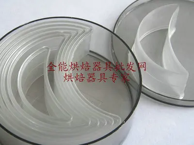 Wholesale/retal ,free shipping,Sugar cake tools biscuit mold cookie cutters pressing die
Wholesale/retal ,free shipping,Sugar cake tools biscuit mold cookie cutters pressing die