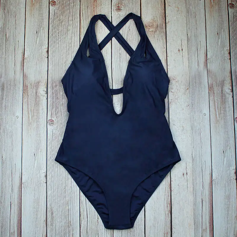 swimsuit female