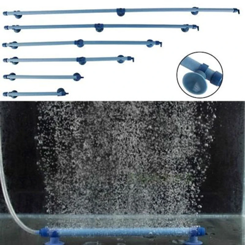 Green Fish Tank Aquarium Decor Air Stone Bubble Wall Tube good quality
Green Fish Tank Aquarium Decor Air Stone Bubble Wall Tube good quality