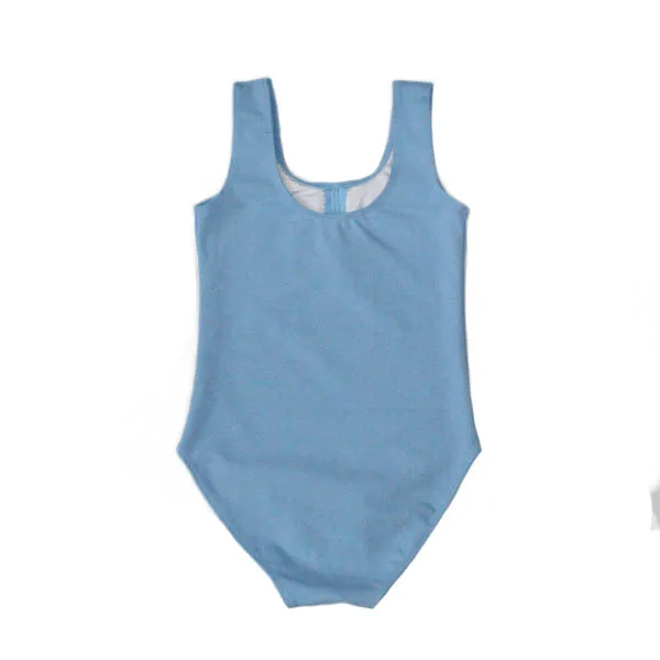 HD2110 Sky Blue (4)