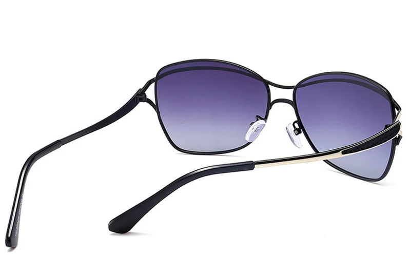 4209157412_1475576756