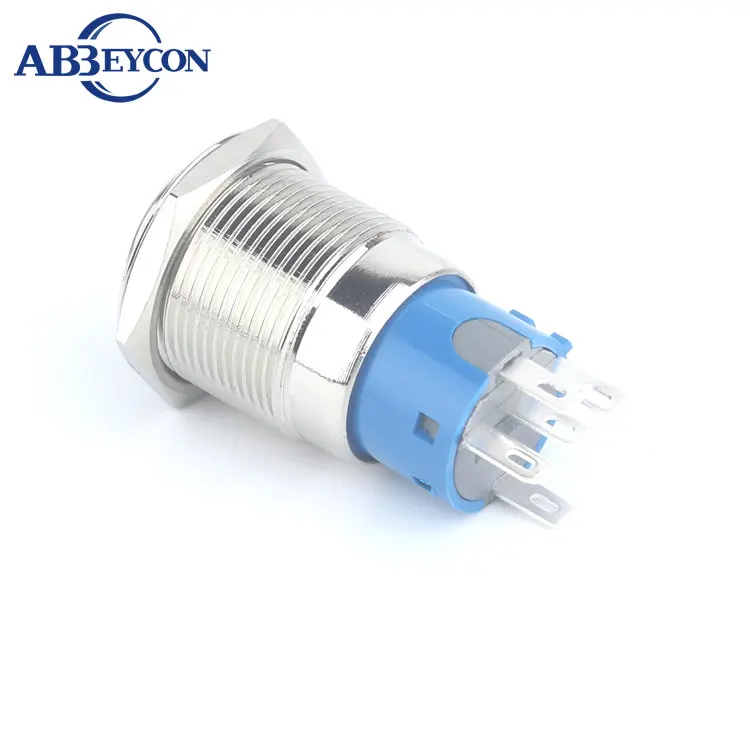 IB19B-P11F-E IB19B-P11Z-E (9)