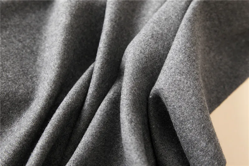 HTB1Qb7mqYsTMeJjSszdq6AEupXac Warm Winter Thick Scarf HTB1Qb7mqYsTMeJjSszdq6AEupXac