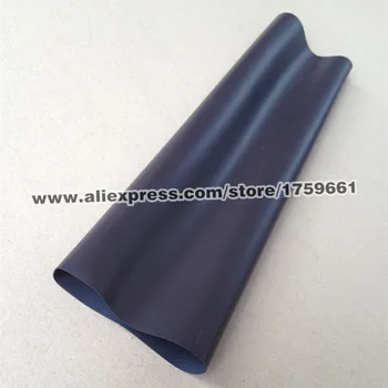 Genuine New A2323880 AF340 AF350 AF355 AF450 AF455 AF3035 AF3045 Transfer Belt for Ricoh Aficio 340 350 355 450 455 3035 3045
Genuine New A2323880 AF340 AF350 AF355 AF450 AF455 AF3035 AF3045 Transfer Belt for Ricoh Aficio 340 350 355 450 455 3035 3045