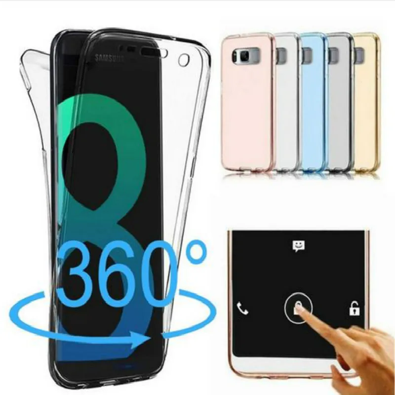 360 Full Body Case For Samsung Galaxy A50 A40 A30 A10 Case Shockproof Cover For M10 S10E S8 S9 S10 J6 J4 Plus A7 2018 Case Capas
360 Full Body Case For Samsung Galaxy A50 A40 A30 A10 Case Shockproof Cover For M10 S10E S8 S9 S10 J6 J4 Plus A7 2018 Case Capas