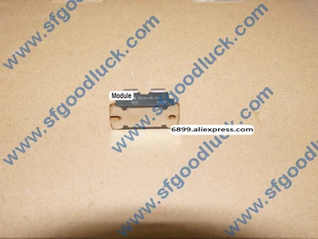 DSS2X160-01A Power Schottky Rectifier Non isolated 100V 2x160A 4-Pin SOT-227B Weight(typical):30g Free Shipping
DSS2X160-01A Power Schottky Rectifier Non isolated 100V 2x160A 4-Pin SOT-227B Weight(typical):30g Free Shipping