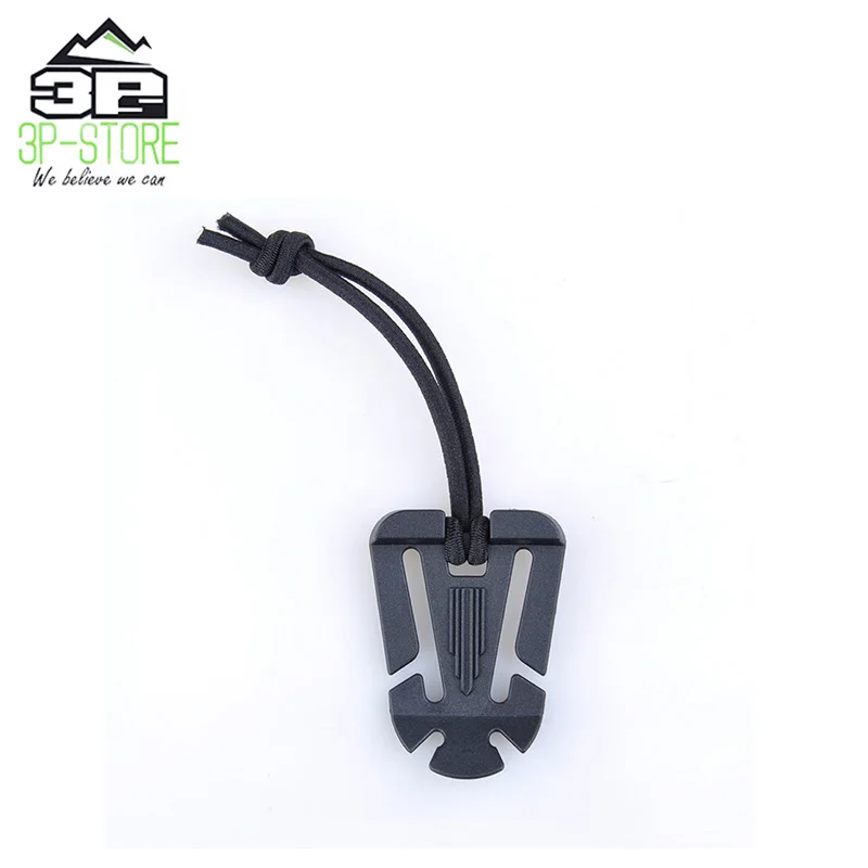 4Pcs/lot Web Dominator Molle Backpack Carabiner Carry Sling Elastic Rope Webbing Buckle Winder Flashlight EDC Tool WEX364
4Pcs/lot Web Dominator Molle Backpack Carabiner Carry Sling Elastic Rope Webbing Buckle Winder Flashlight EDC Tool WEX364