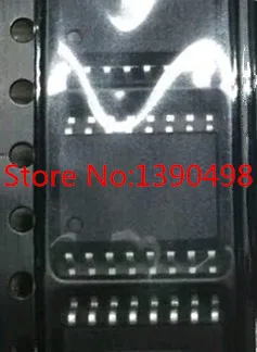 Free Shipping ADS1210U ADS1210 SOP16
Free Shipping ADS1210U ADS1210 SOP16