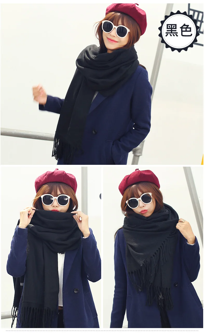 TB2LqjlXuYCK1JjSZFtXXbcCVXa_!!