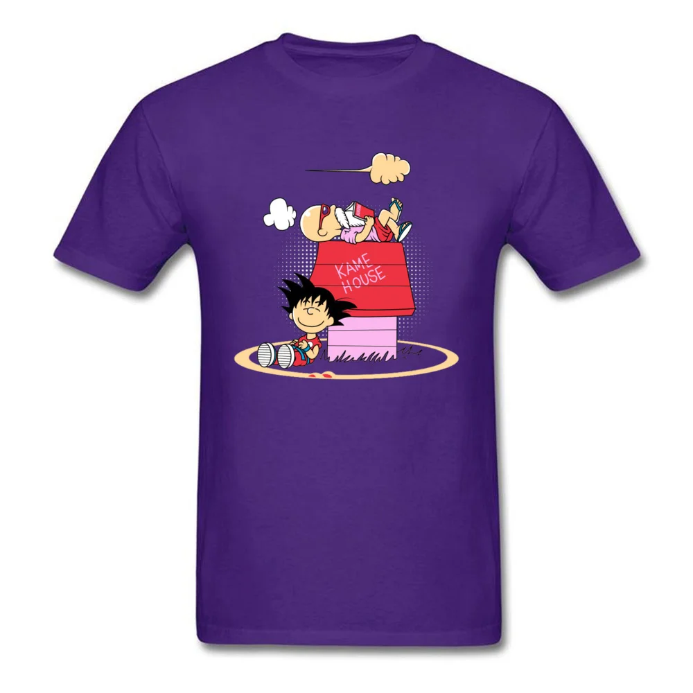 Men T Shirt Anime Purple T-shirt Male Dragon Ball Tshirt Z Cartoon Tops Casual Tees Discount Master Peanuts Gift T-shirts Japan
Men T Shirt Anime Purple T-shirt Male Dragon Ball Tshirt Z Cartoon Tops Casual Tees Discount Master Peanuts Gift T-shirts Japan