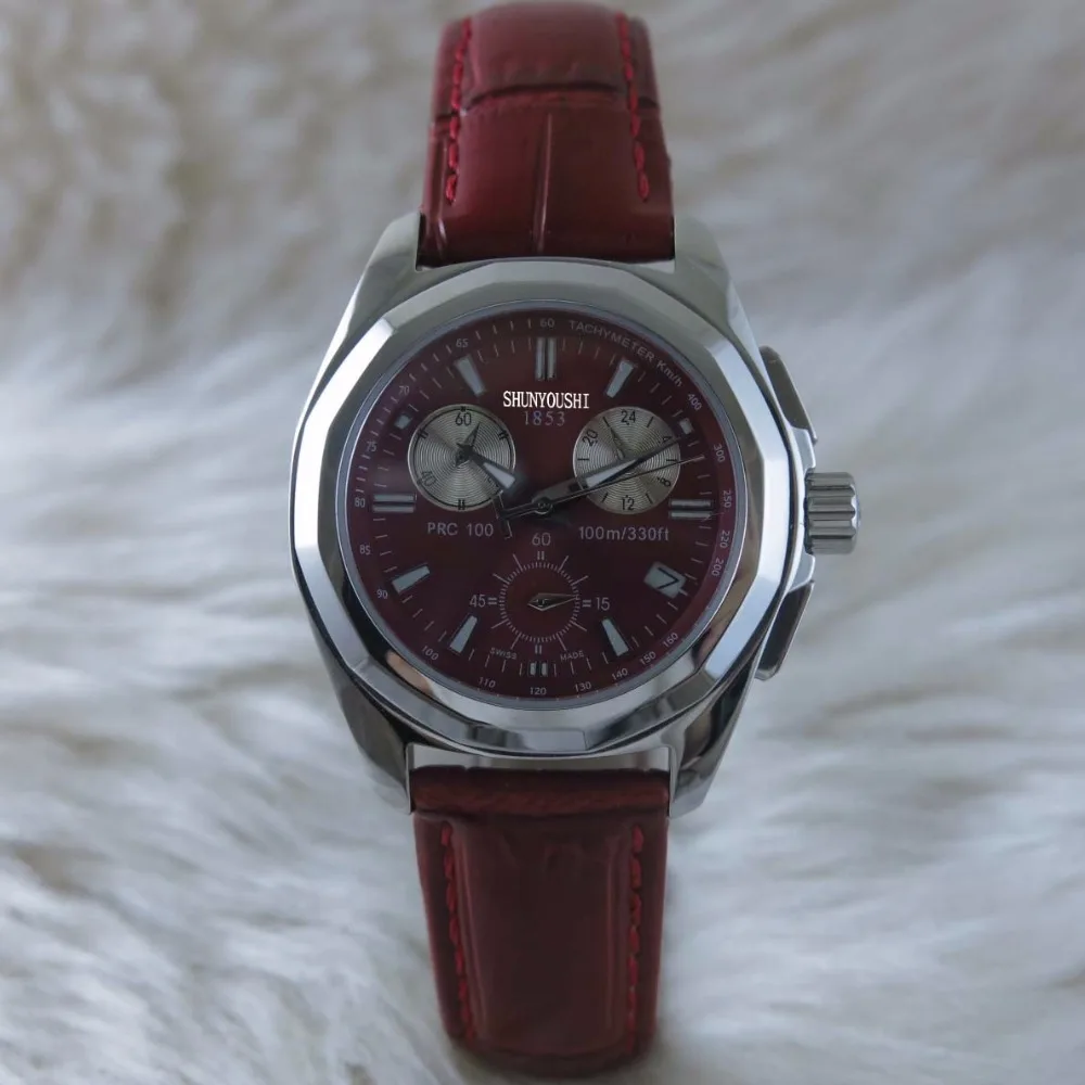 WG05204 Women's Watches Top Brand Runway Luxury European Design Quartz Wristwatches
WG05204 Women's Watches Top Brand Runway Luxury European Design Quartz Wristwatches