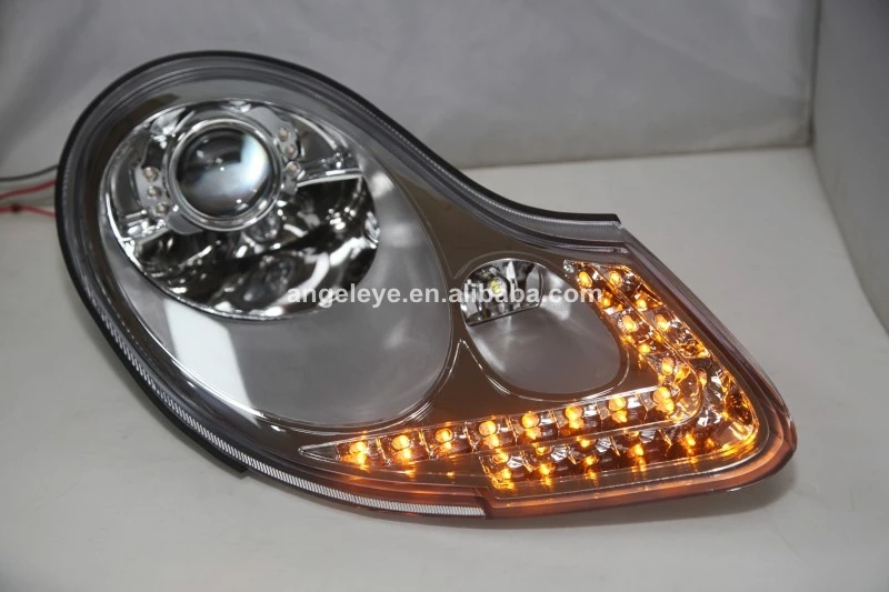 boxster911996 led 911-lf (26)