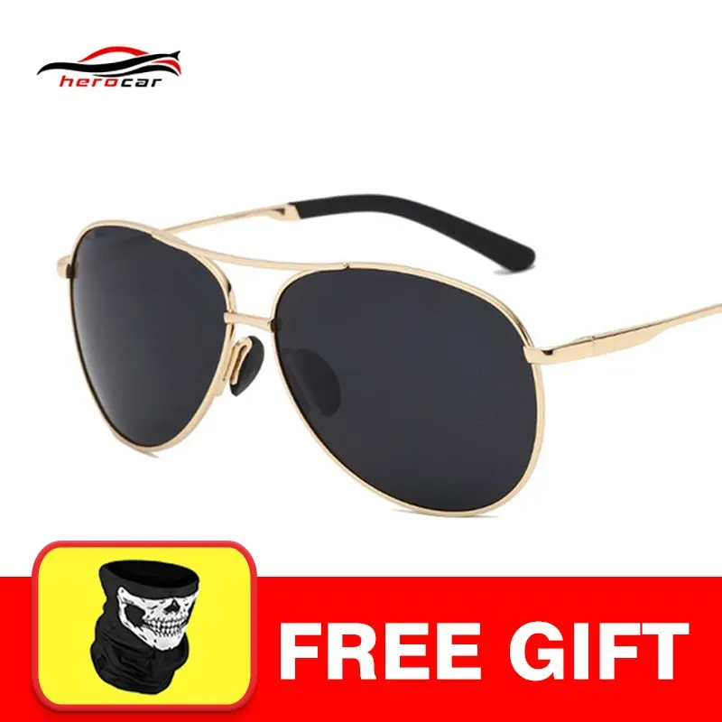 Motorcycle Glasses Men Sunglasses Moto Polarized Retro Sunglasses Vintage Round UV400 Motocross Goggles Driving Eyewear Riding
Motorcycle Glasses Men Sunglasses Moto Polarized Retro Sunglasses Vintage Round UV400 Motocross Goggles Driving Eyewear Riding