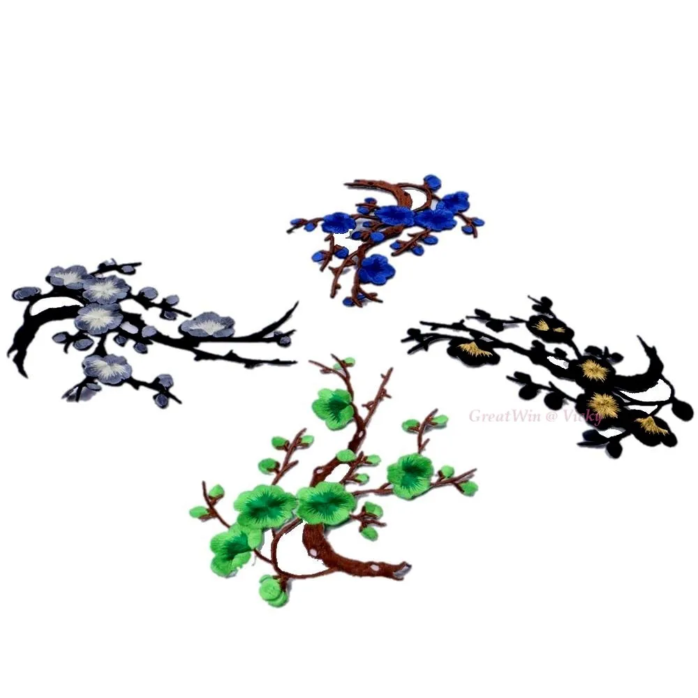 2017-06-25 11-29-15